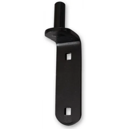 Zawias/czop fi 20 przykręcany do zawiasu L1150mm ZAW230.61