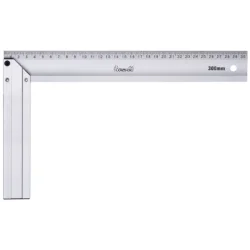 KATOWNIK ALUM.300X175MM