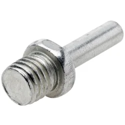 TRZPIEN DO ROTOSZLIFU M14