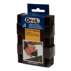 Schleifblock P180 XCON-RSP-1018