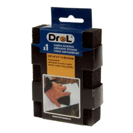 Schleifblock P 240 XCON-RSP-1024