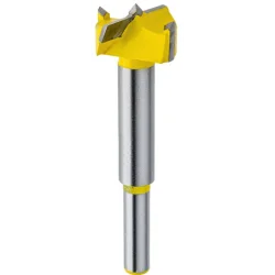 Frez puszkowy z widią fi 15mm XCON-XDC-1115