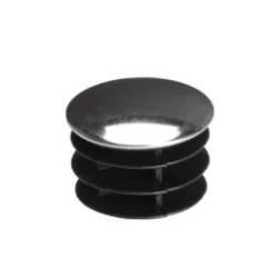 Zaślepka płaska - Ø 20 chrom SZAC9070CHR