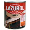 LAZUROL TOPDECOR 0.75L BUK