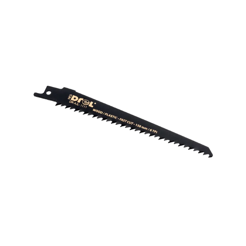 BRZESZCZ.DO PILY SZABL.150X19X