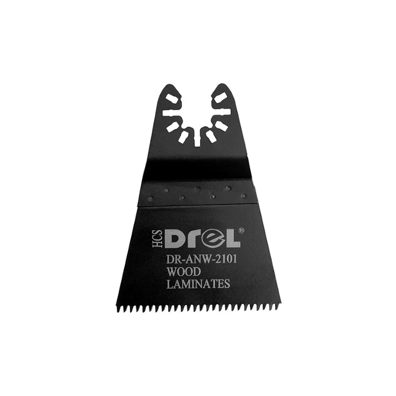 BRZESZ.DO CIECIA WGLEB.HCS65MM