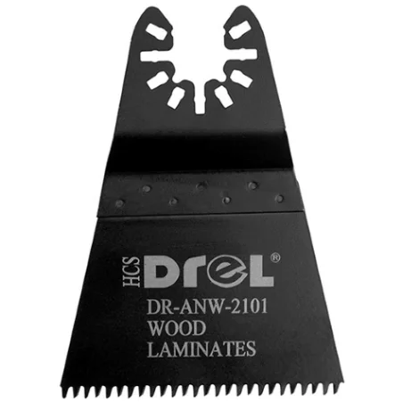 BRZESZ.DO CIECIA WGLEB.HCS65MM