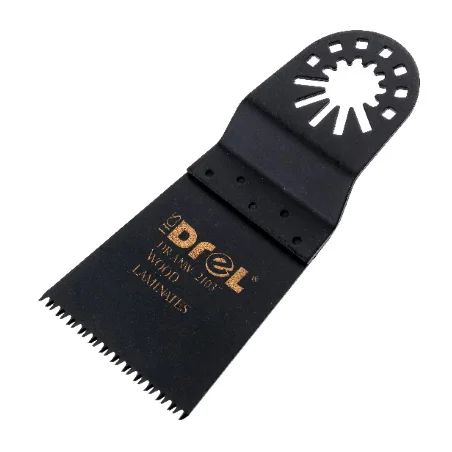 BRZESZ.DO CIECIA WGLEB.HCS45MM