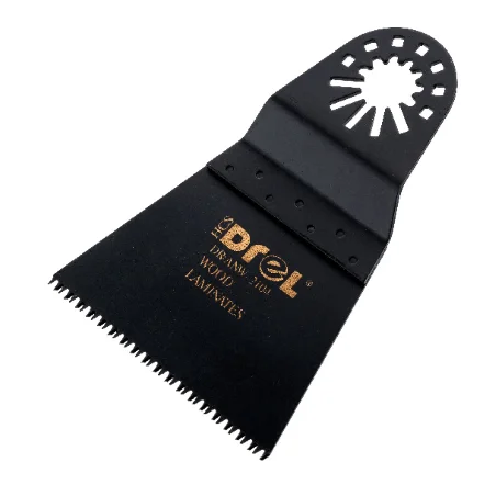 BRZESZ.DO CIECIA WGL.HCS 65MM