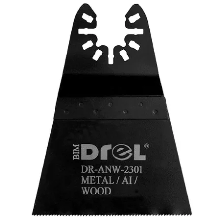 BRZESZ.DO CIECIA WGL.BIM 65MM