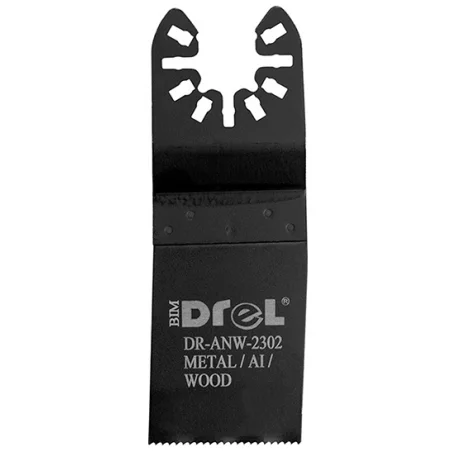 BRZESZ.DO CIECIA WGL.BIM 33MM