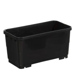 WIADRO GLAZ.PROST.20L