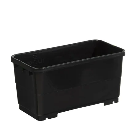 WIADRO GLAZ.PROST.20L