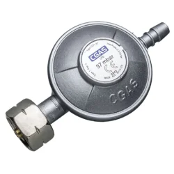 Reduktor gazowy do butli 11KG XDR-GPR-1001