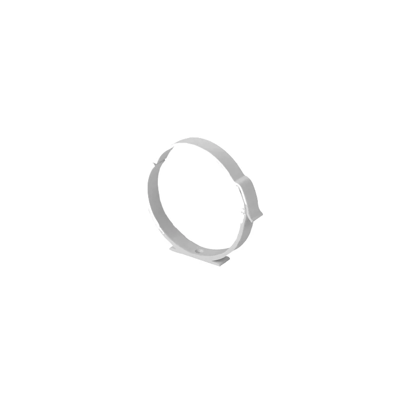 Uchwyt kanału okrągłego fi 100 AWKO100-28