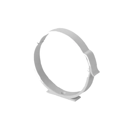 Uchwyt kanału okrągłego fi 100 AWKO100-28