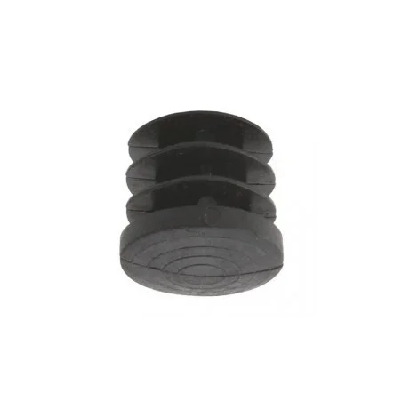 Stopka wewnętrzna - Ø 16 SZAC308BCZA