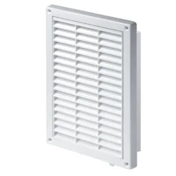 OSLONA WENT.14X21 TUS BK