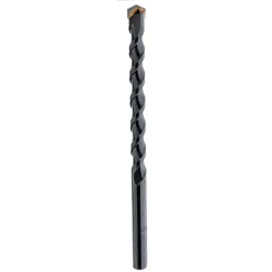 Wiertło do granitu 5,0mm XW21G005