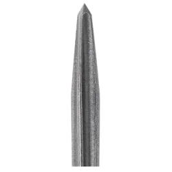 Szpicak samoostrzący SDS-plus 16,0x250mm XJU-ASP-81625