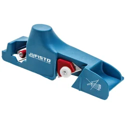 Strug do płyt G/K XJU-BPS-1101