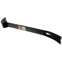 Łapka do gwoździ 380mm XJU-CB-PB15