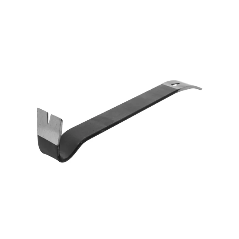 Łapka do gwoździ 380mm XJU-CB-PB15