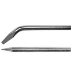 Groty do lutownicy kolbowej 30W 2 szt. XJU-GLG-1030