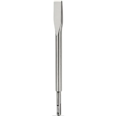 Dłuto płaskie SDS-plus 20x250mm XW20D400