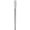 Dłuto płaskie SDS-plus 20x250mm XW20D400