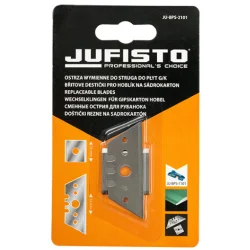 Ostrze do struga do płyt G/K XJU-BPS-2101