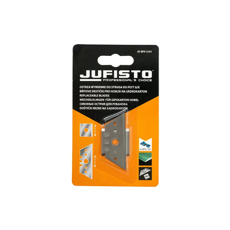 Ostrze do struga do płyt G/K XJU-BPS-2101