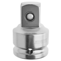 Redukcja 1/2 na 3/4 cala XJU-SOA-1234