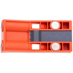 Uchwyt do otworów kieszeniowych XJU-WWS-1001