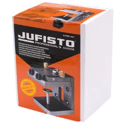 Uchwyt do otworów kieszeniowych XJU-WWS-1002