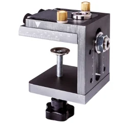 Uchwyt do otworów kieszeniowych XJU-WWS-1002