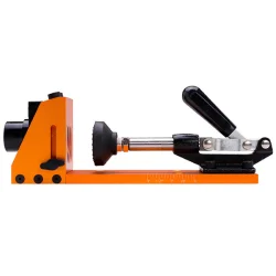 Uchwyt regulowany do otworów kieszeniowych XJU-WWS-1003