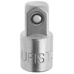 REDUKCJA 3/8' NA 1/2''