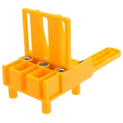 Przyrząd do połączeń kołkowych 6,8,10mm XJU-WWS-1004