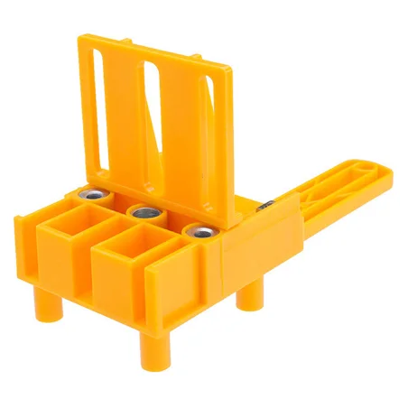 Przyrząd do połączeń kołkowych 6,8,10mm XJU-WWS-1004