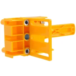 Przyrząd do połączeń kołkowych 6,8,10mm XJU-WWS-1004