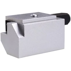 Dłuto narożne XJU-WWS-1008