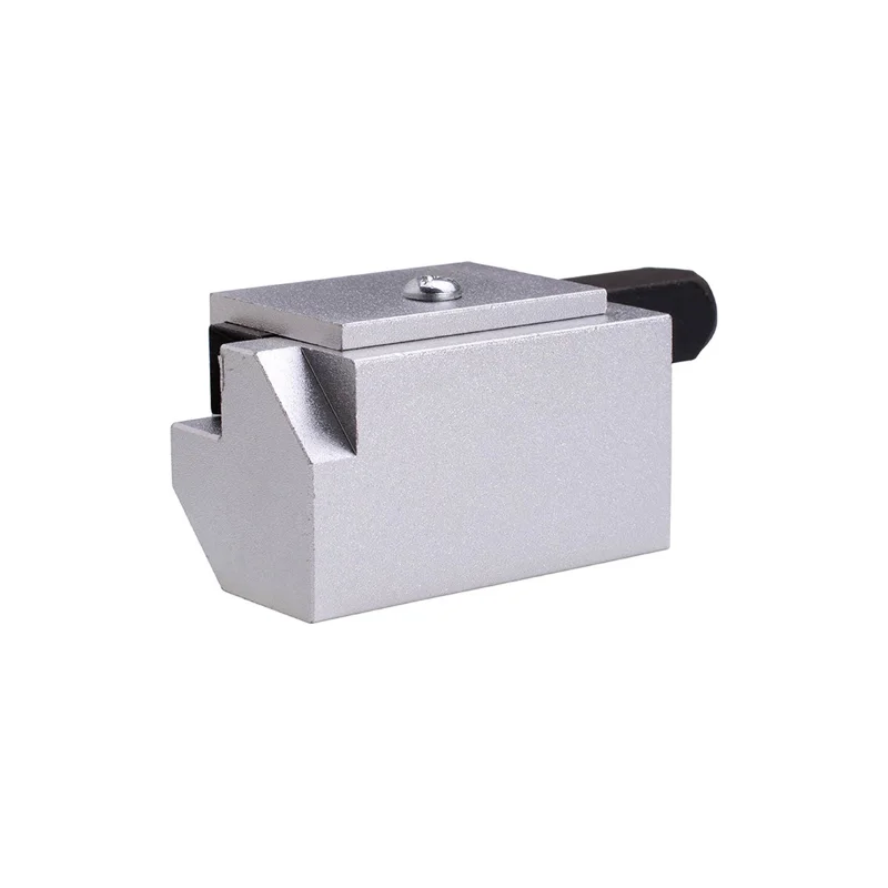 Dłuto narożne XJU-WWS-1008