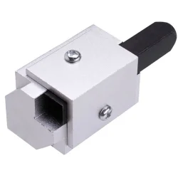 Dłuto narożne XJU-WWS-1008