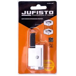 Dłuto narożne XJU-WWS-1008