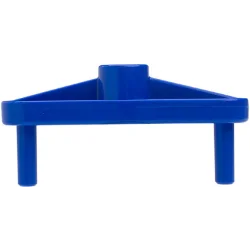 Znacznik centrujący XJU-WWS-1009