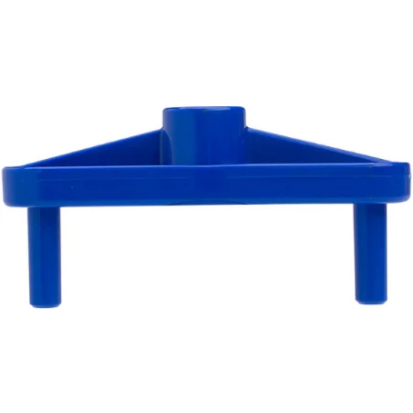 Znacznik centrujący XJU-WWS-1009