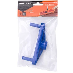 Znacznik centrujący XJU-WWS-1009