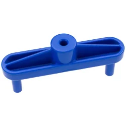 Znacznik centrujący XJU-WWS-1009