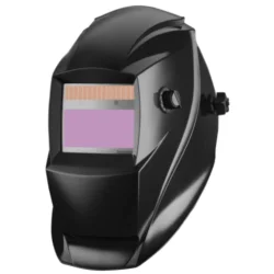 Przyłbica spawalnicza samościemniająca XL1540500